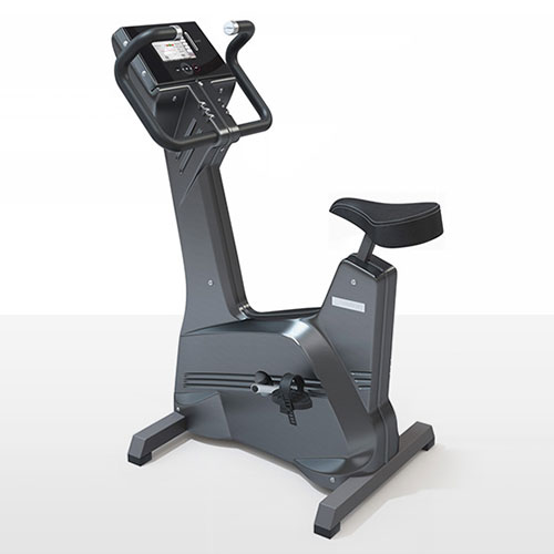 Ergometer - 