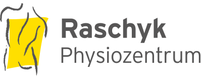 Raschyk Physiotheraphie Nürnberg